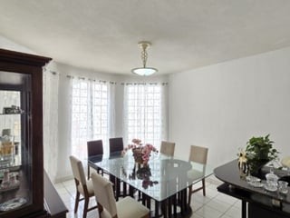 Casa en Venta San Cristóbal, Sector B-1 Zona 8 de Mixco - 5