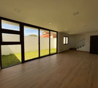 Casa en Venta en condominio Zona 15 La Isla