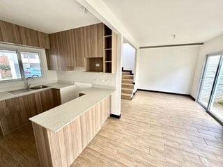 Casa en VENTA en Bosques de Santa Elena Villa Canales - 5