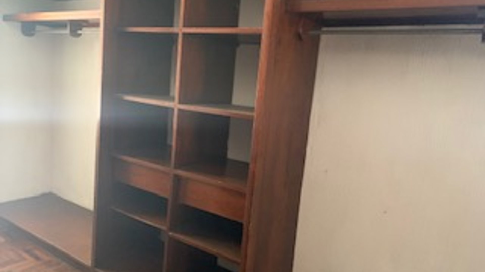 Vendo Linda Casa en Labor de Castilla - Miniatura 10