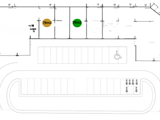 LOCAL COMERCIAL EN RN14 - ANTIGUA GUATEMALA - 2