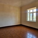 VENTA Casa en Km. 32.5 Carretera Interamericana - Miniatura 11