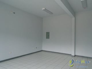 Alquilo Bodega con 530.23m2 en San Juan Sacatepequez PAB-010-08-17 - 2