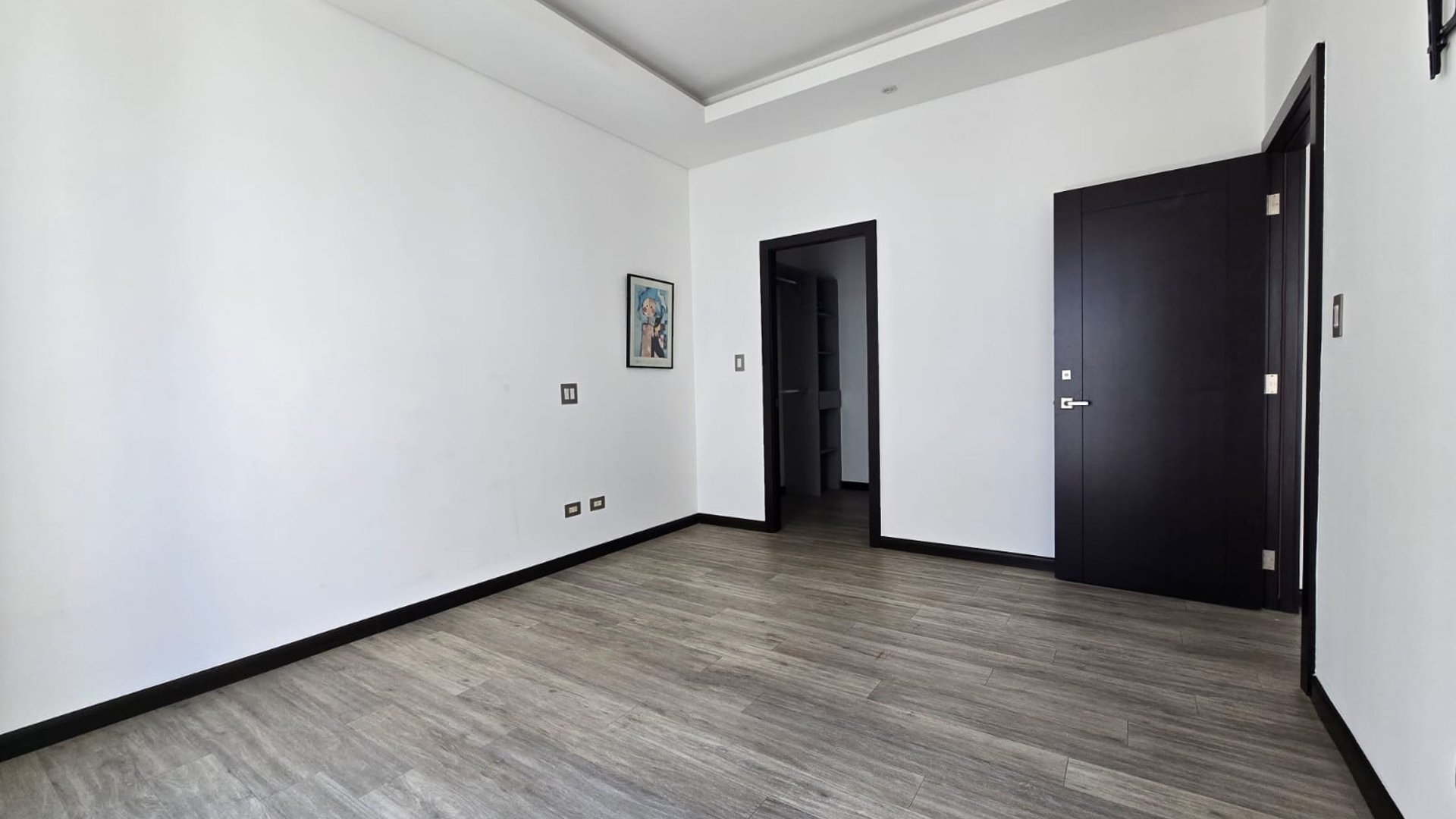 RENTA Apartamento Zona 16 Edificio Lirios II de Cayala - Miniatura 7