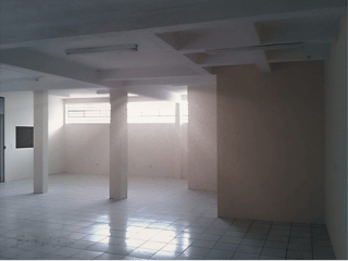 Local comercial en renta en zona 1, Zacapa - 4