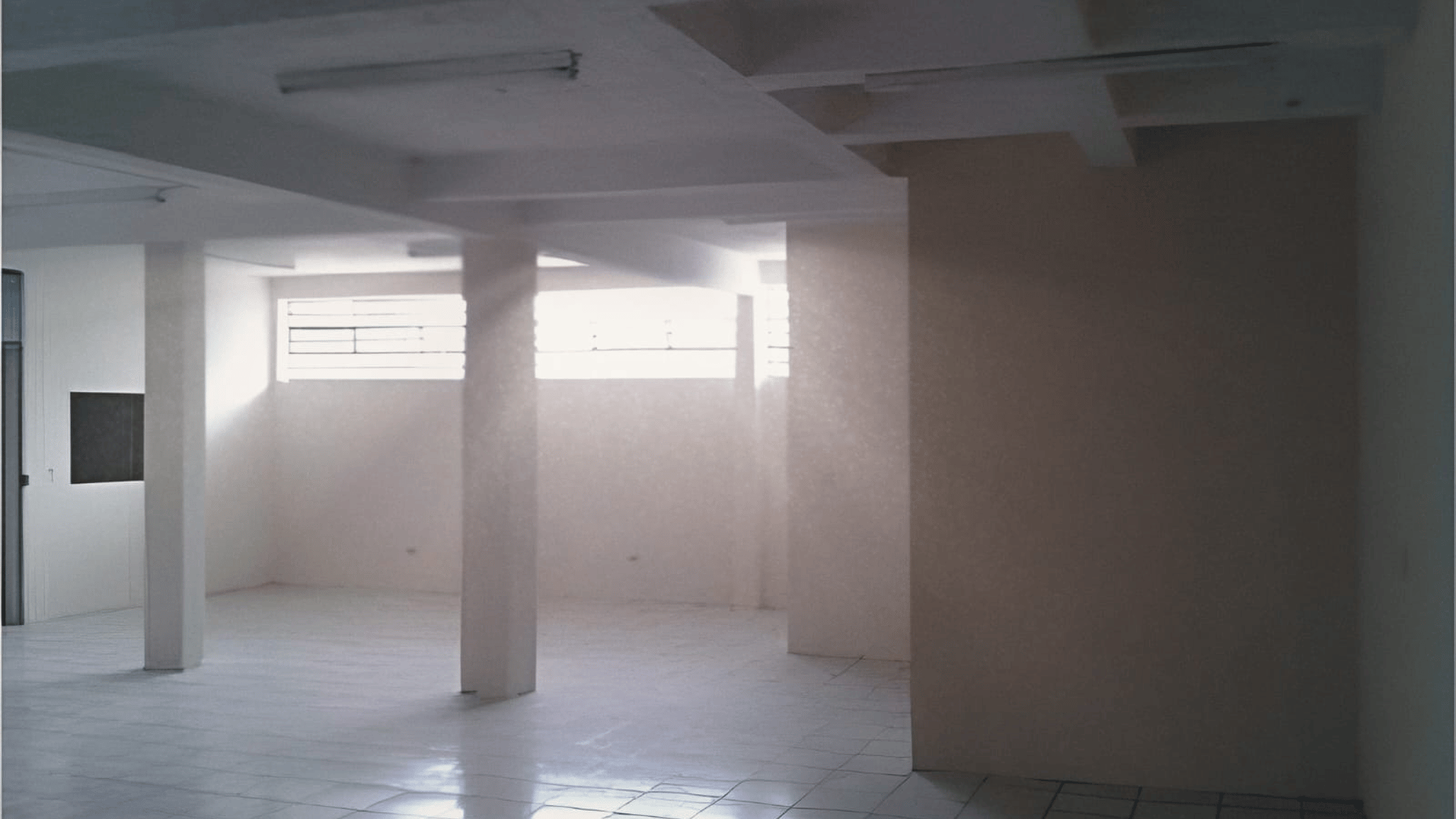 Local comercial en renta en zona 1, Zacapa - Miniatura 4