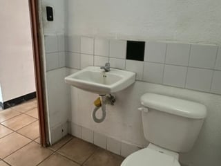 Casa en Venta Condominio Brisas del Valle Villa Canales - Image 7