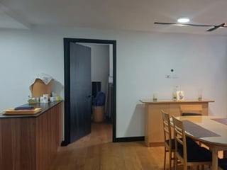 Apartamento en Venta Zona 11 Villa Mariscal - 4