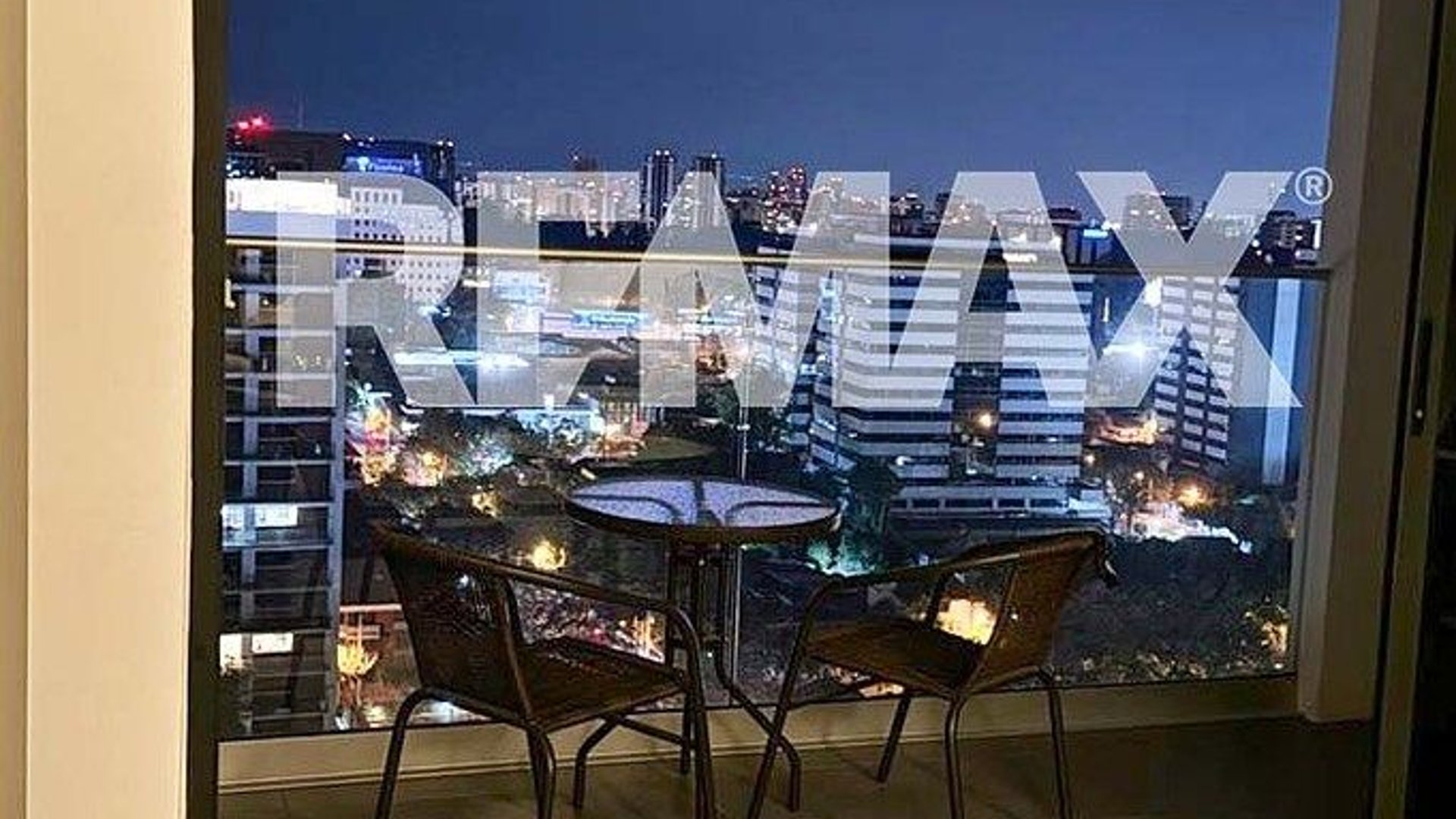 Apartamento Renta | Zona 10 | Vasanta - Miniatura 5