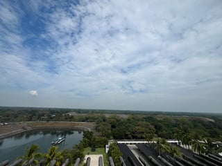 JUAN GAVIOTA PENTHOUSE EN VENTA - 3