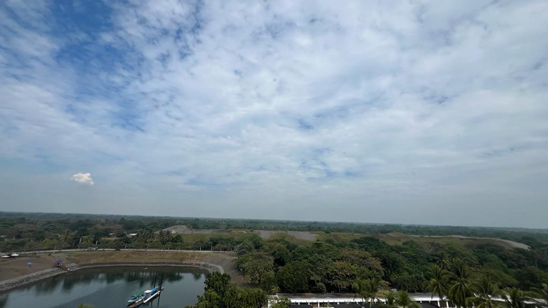 JUAN GAVIOTA PENTHOUSE EN VENTA - Miniatura 3