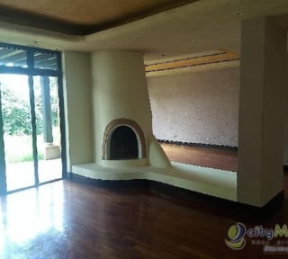 Casa en Venta en Carretera a Fraijanes