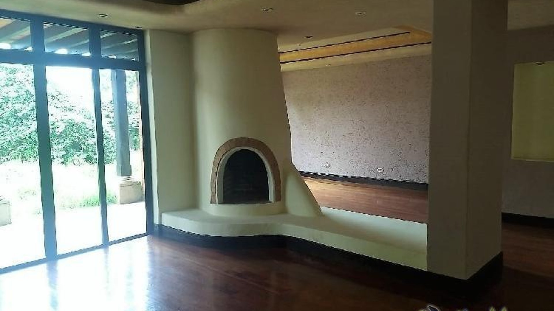 Casa en Venta en Carretera a Fraijanes