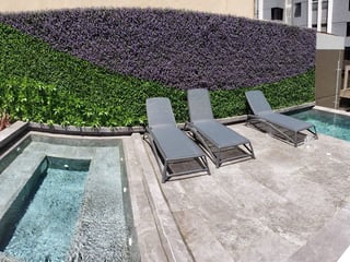 Apartamento para inversión en venta EON zona 10 - Image 15