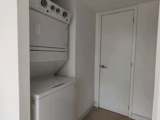 Apartamento en Venta Edificio QUO, zona 4 para inversión - Image 11