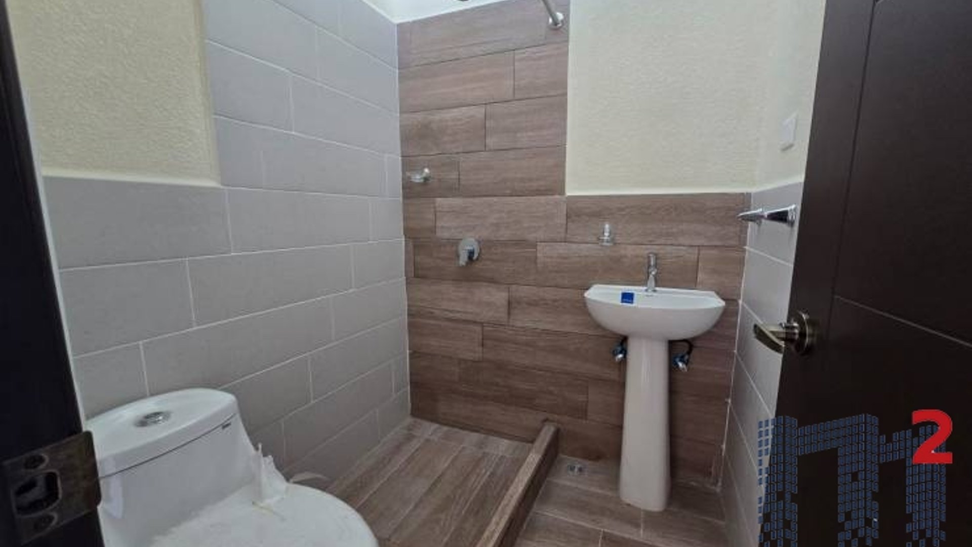 Casa en condominio en Venta, Carretera a El Salvador (V10018) - Miniatura 13