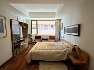 Matisse 2 zona 14 Apartamento en venta - 4