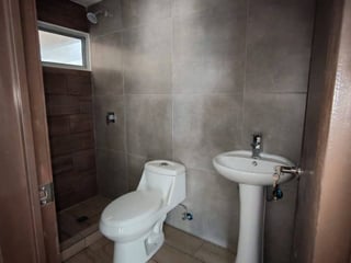 Apartamento en renta en Altavista Los Alamos | San Miguel Petapa - 5