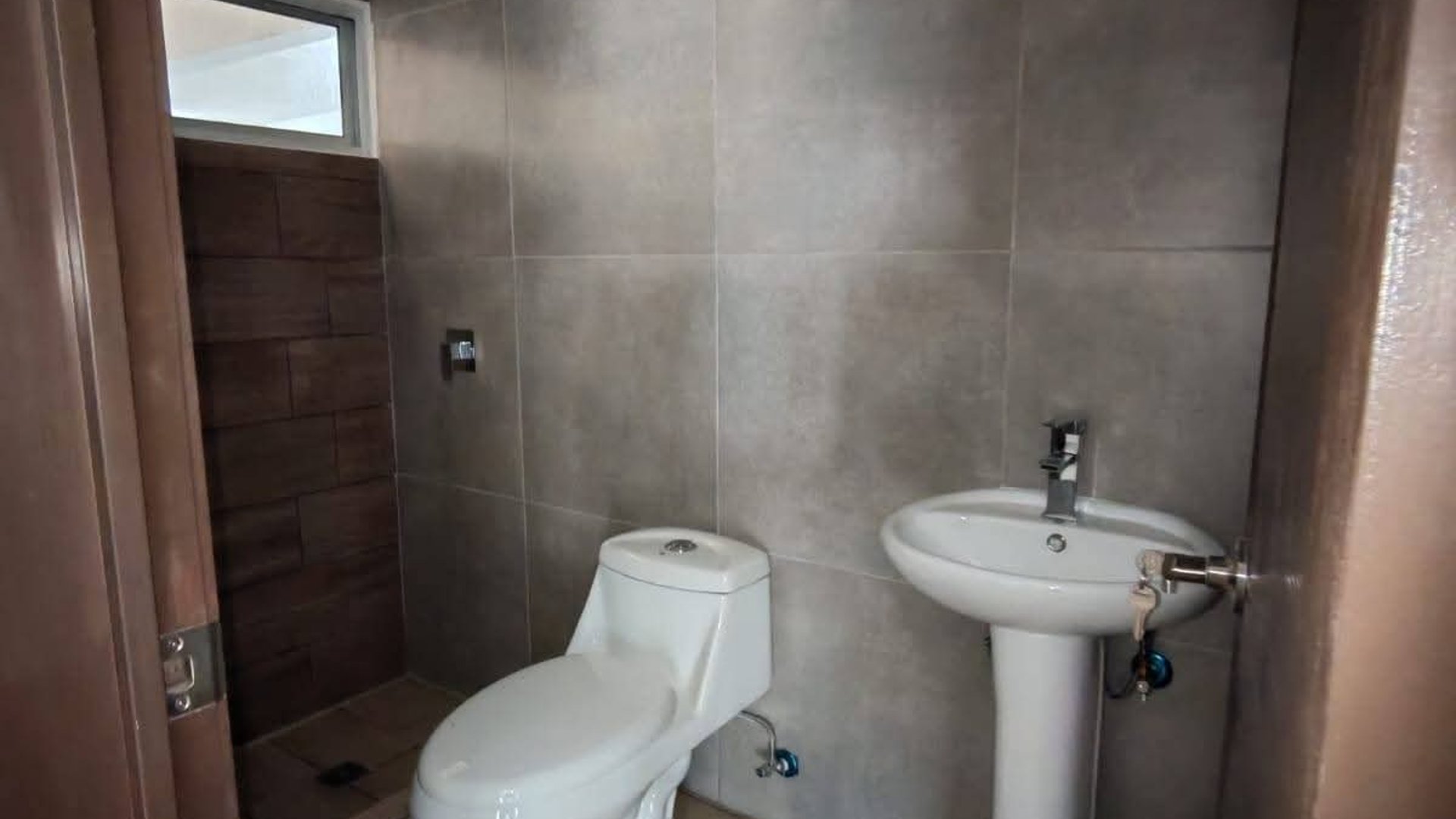 Apartamento en renta en Altavista Los Alamos | San Miguel Petapa - Miniatura 5