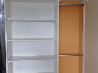 Apartamento en renta, en Zona 8 de Mixco - Image 3