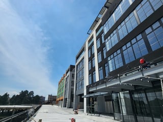 en Venta Local comercial en km 16.5 San José Pinula - Image 1