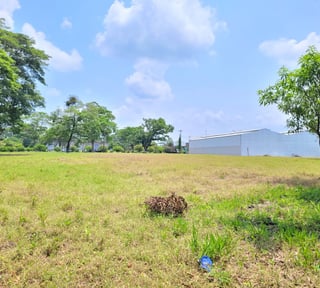VENTA Terreno Industrial para Bodega Km 67.5 a Taxisco - Miniatura 4