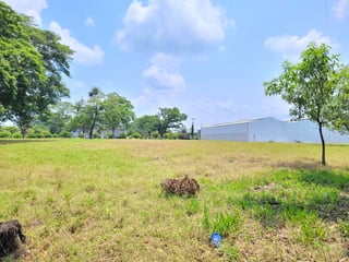 VENTA Terreno Industrial para Bodega Km 67.5 a Taxisco - 4