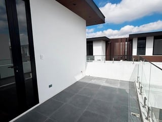 BODEGA / OFIBODEGA EN VENTA | LOGÍSTICA AMATITLÁN - 4