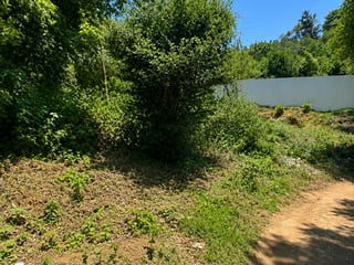 DOS TERRENOS DE ESQUINA EN VENTA, SANTA LUCIA MILPAS ALTAS - Image 7