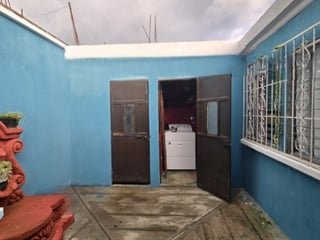 Casa en Venta Residenciales San José, Guatemala - Image 12