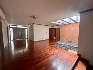 *Venta de amplia casa en Km 17.5 Carr. El Salvador, Arrazola III* (C) - 4