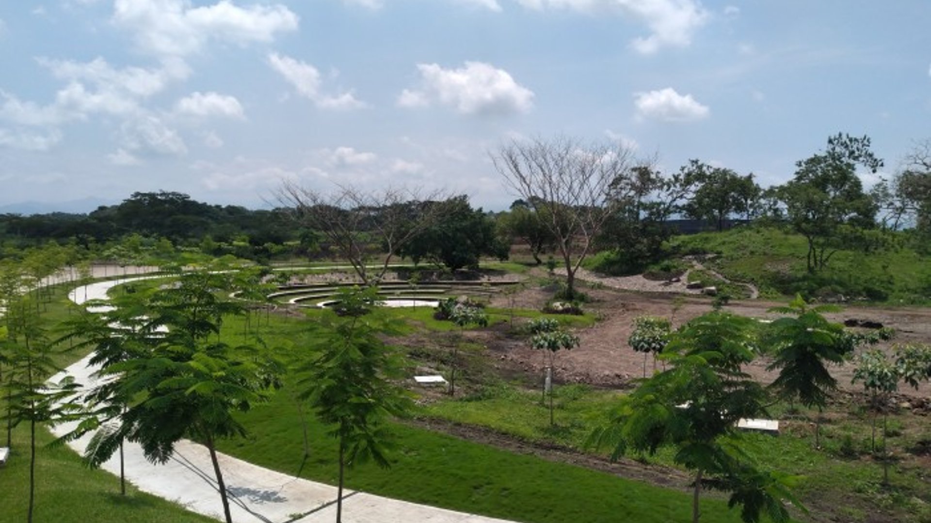 CityMax Antigua Vende Terreno Industrial en zona Franca - Miniatura 6