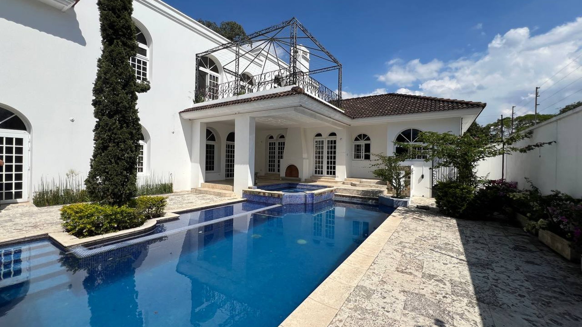 Casa en Venta en Foresta de Cayalá, zona 16 - Miniatura 16