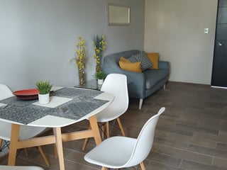 Apartamento en venta Villa Los Álamos, Villa Canales - 4