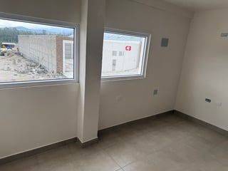 📍 BODEGA EN VENTA – 325 M² + OFICINA | ENTRADA DE JALAPA - 5