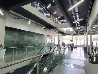 Local Comercial en renta zona 7 Calzada San Juan - Image 4