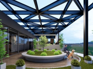 Apartamentos en Venta en Z16 Guatemala - Image 5