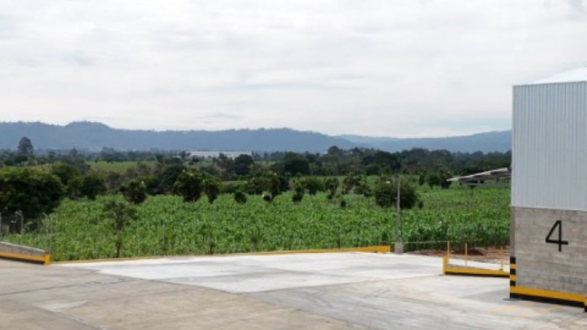 Bodega en Alquiler Chimaltenango, San Andrés Itzapa - Miniatura 11