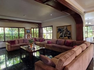 Casa en venta en El Encinal Zona 7 Mixco Guatemala - Image 7