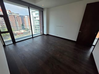 Apartamento en renta con terraza - 2 habitaciones en zona 14 Ref-5798 - 4