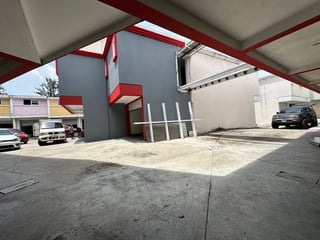 Ofibodeguitas en Renta en Mixco - 5
