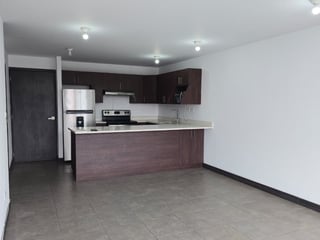 Apartamento En Venta - Edificio 385 Vista Hermosa I, Zona 15 - 3