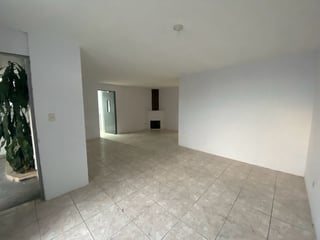 Apartamento en Renta en Granai II Zona 11 - 3