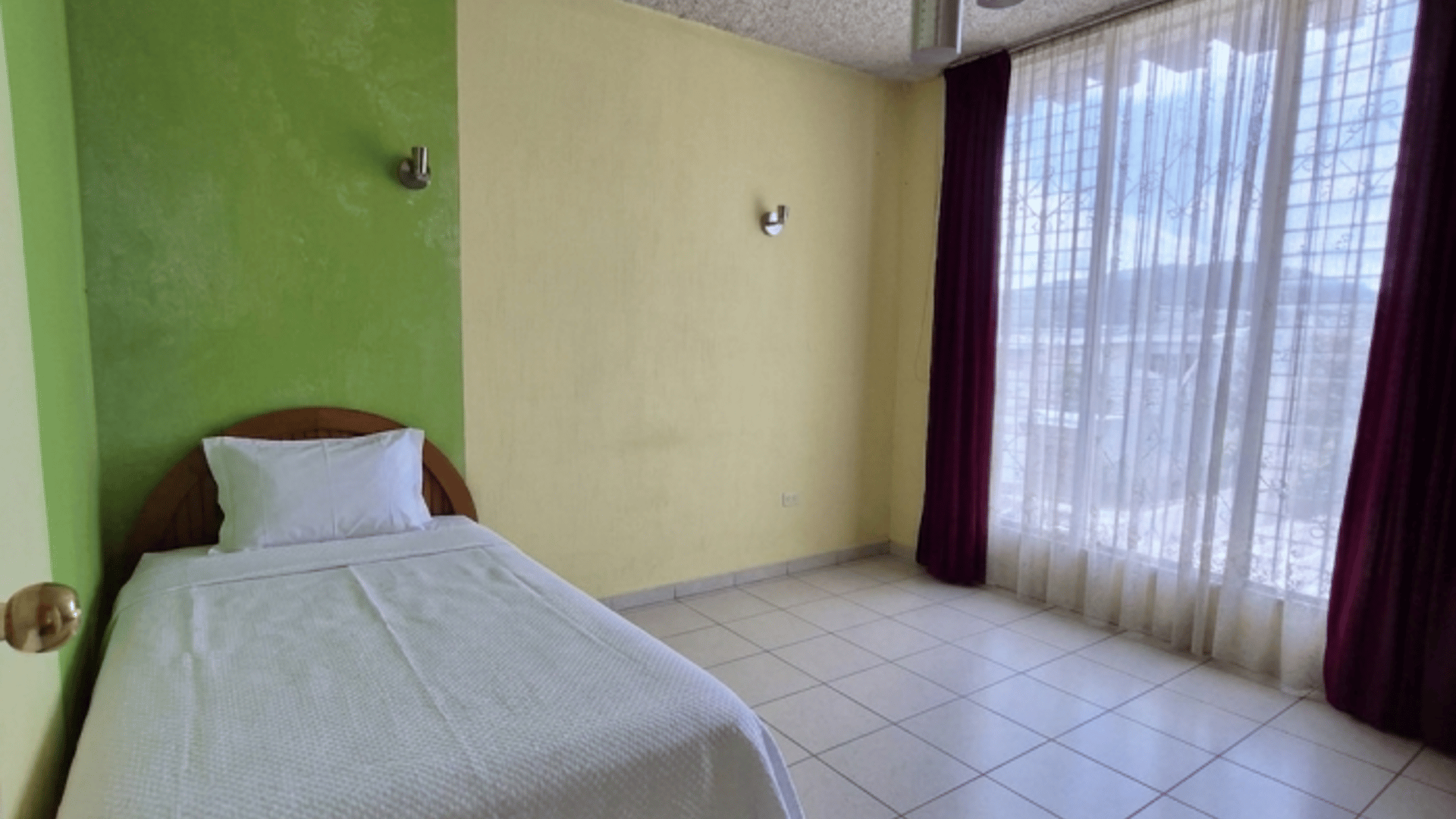 Casa en venta en Bosques de San Nicolás zona 4 Mixco - Miniatura 23