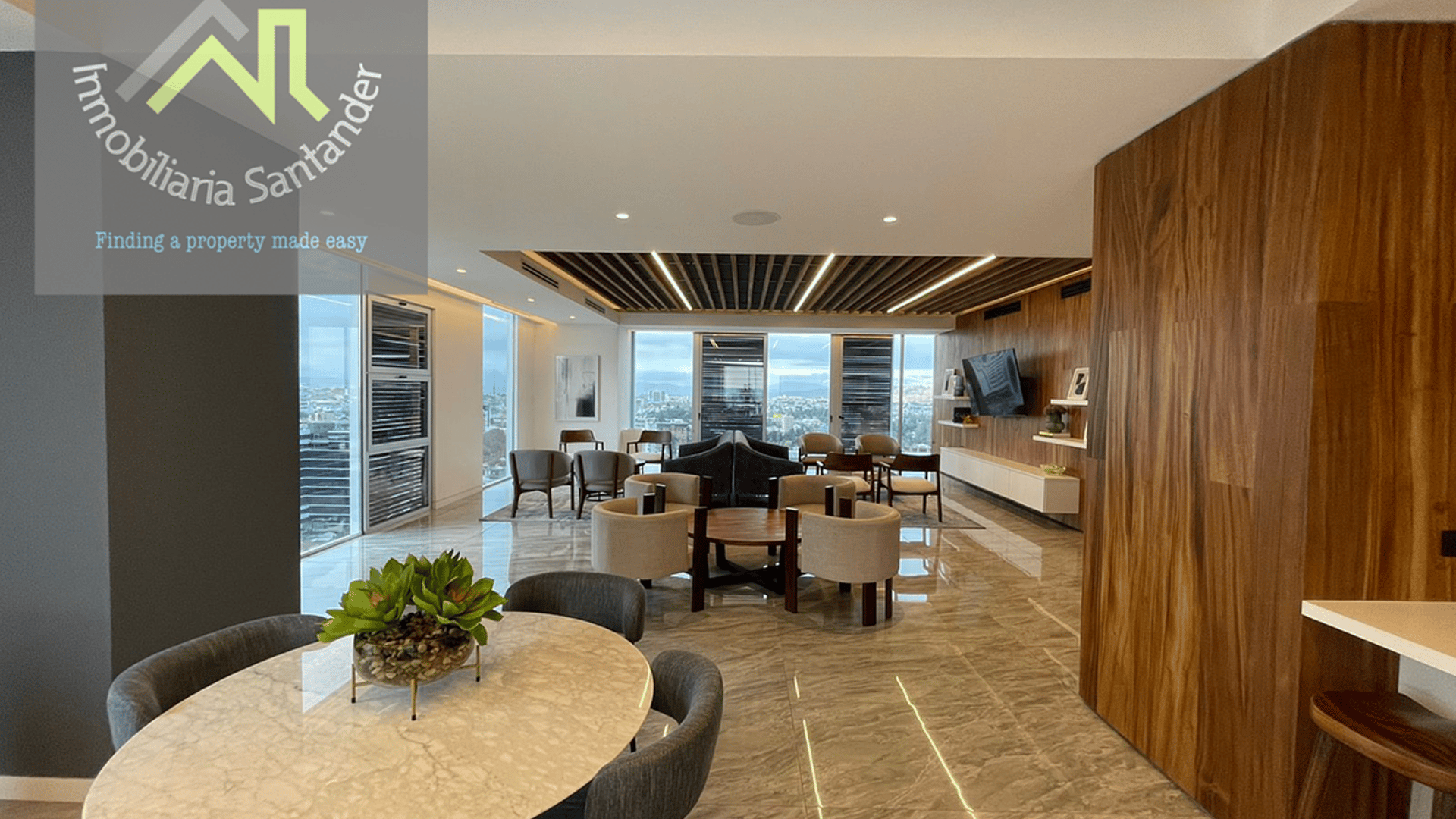 Apartamento en Alquiler – Avia, Zona 10 - Miniatura 27