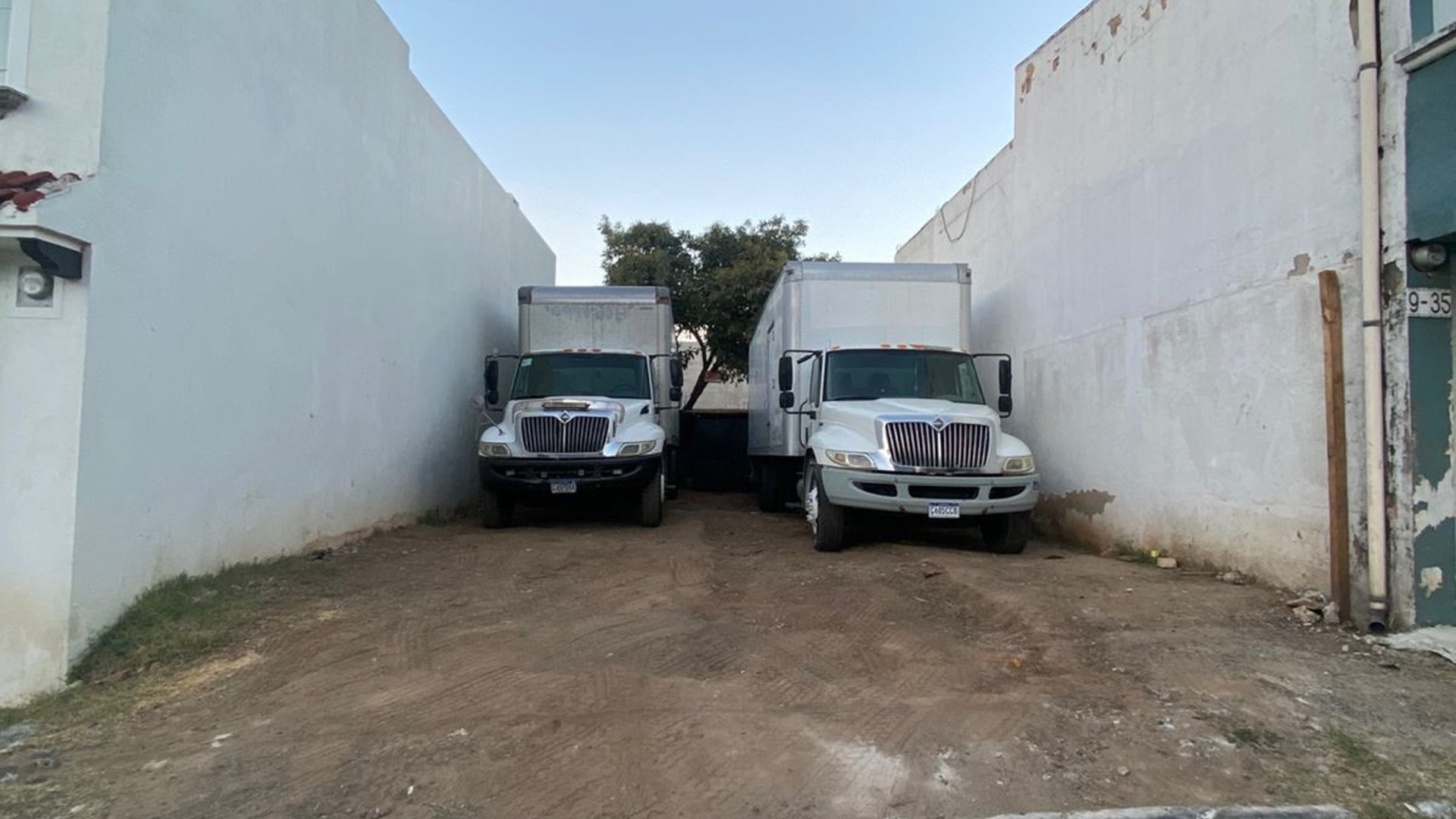 Terreno en Venta en Zona 7 San Miguel Petapa Guatemala