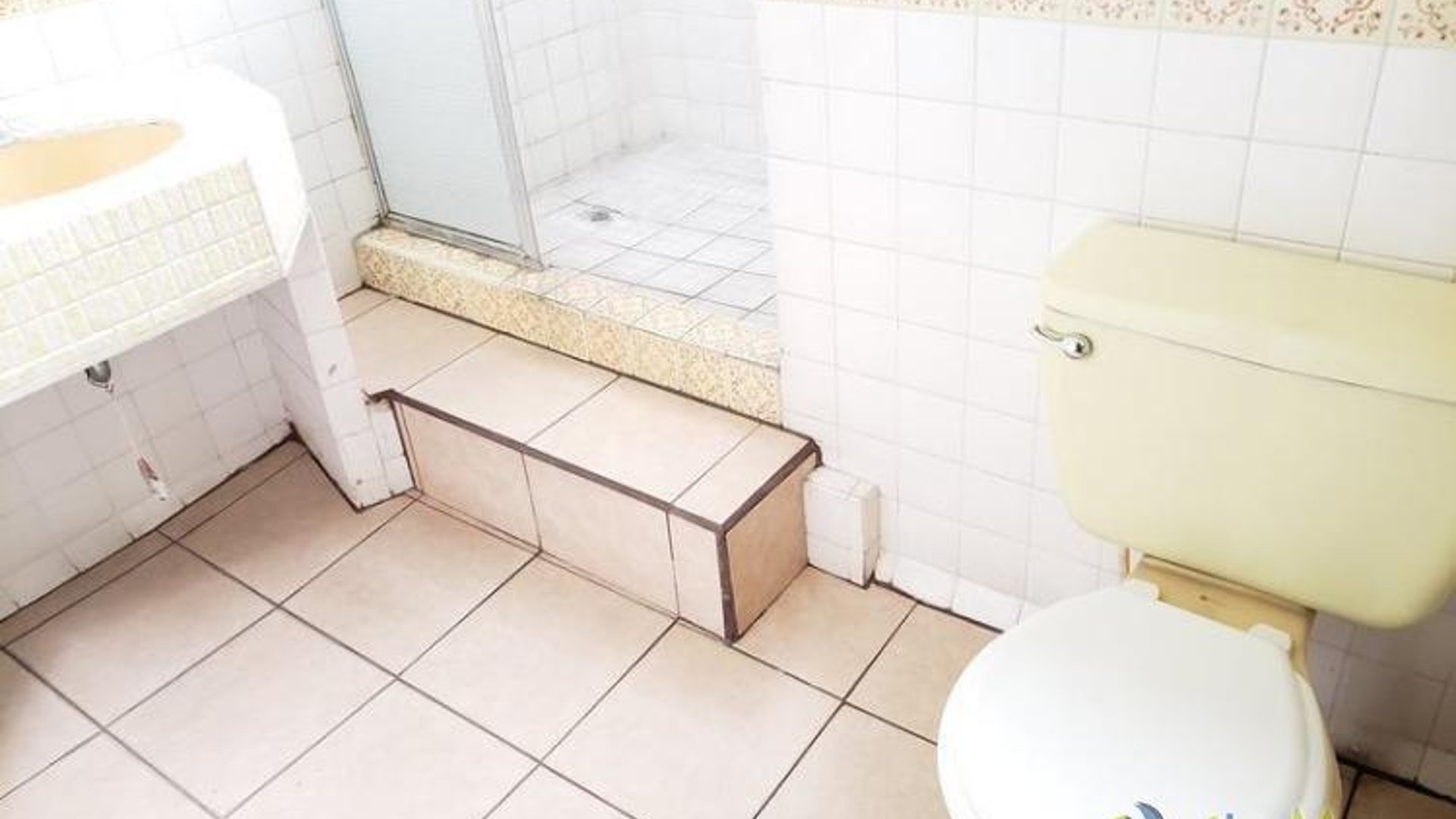 Autohotel en Venta Zona 11 Ciudad Guatemala - Miniatura 16