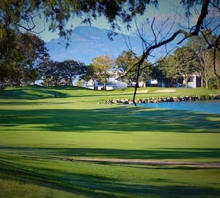 Terrenos en Venta en Hacienda Nueva Country Club, Km. 25 San José Pinula