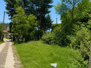 DOS TERRENOS DE ESQUINA EN VENTA, SANTA LUCIA MILPAS ALTAS - Image 10