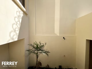 Casa grande en renta en zona 16 Kanajuyu 2 - Image 5